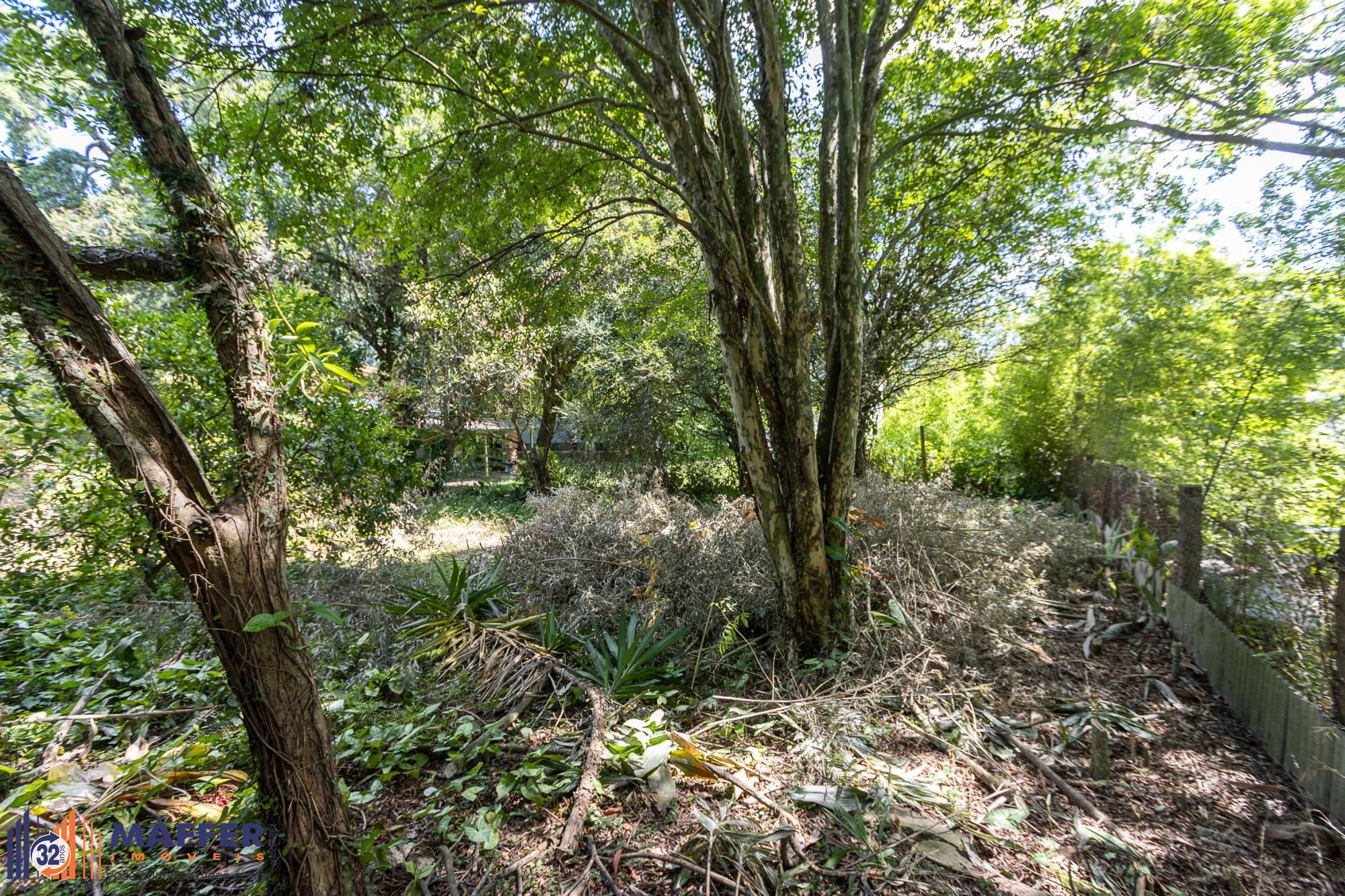 Terreno, 1 m² - Foto 16