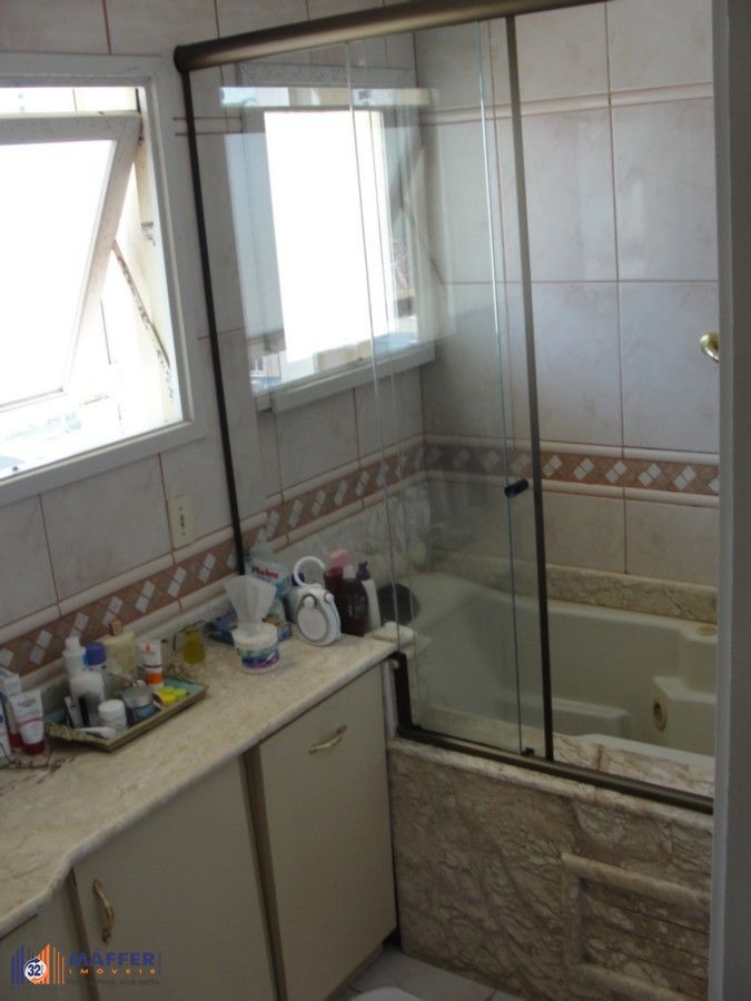 Cobertura, 3 suítes, à venda, 640 m², Petrópolis - Porto Alegre — foto 3