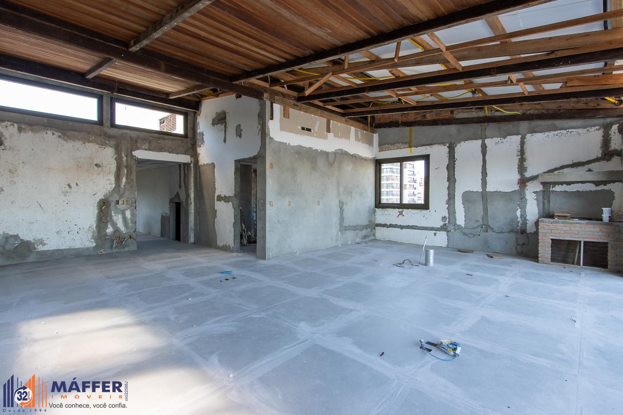 Cobertura, 3 quartos, 554 m² - Foto 87