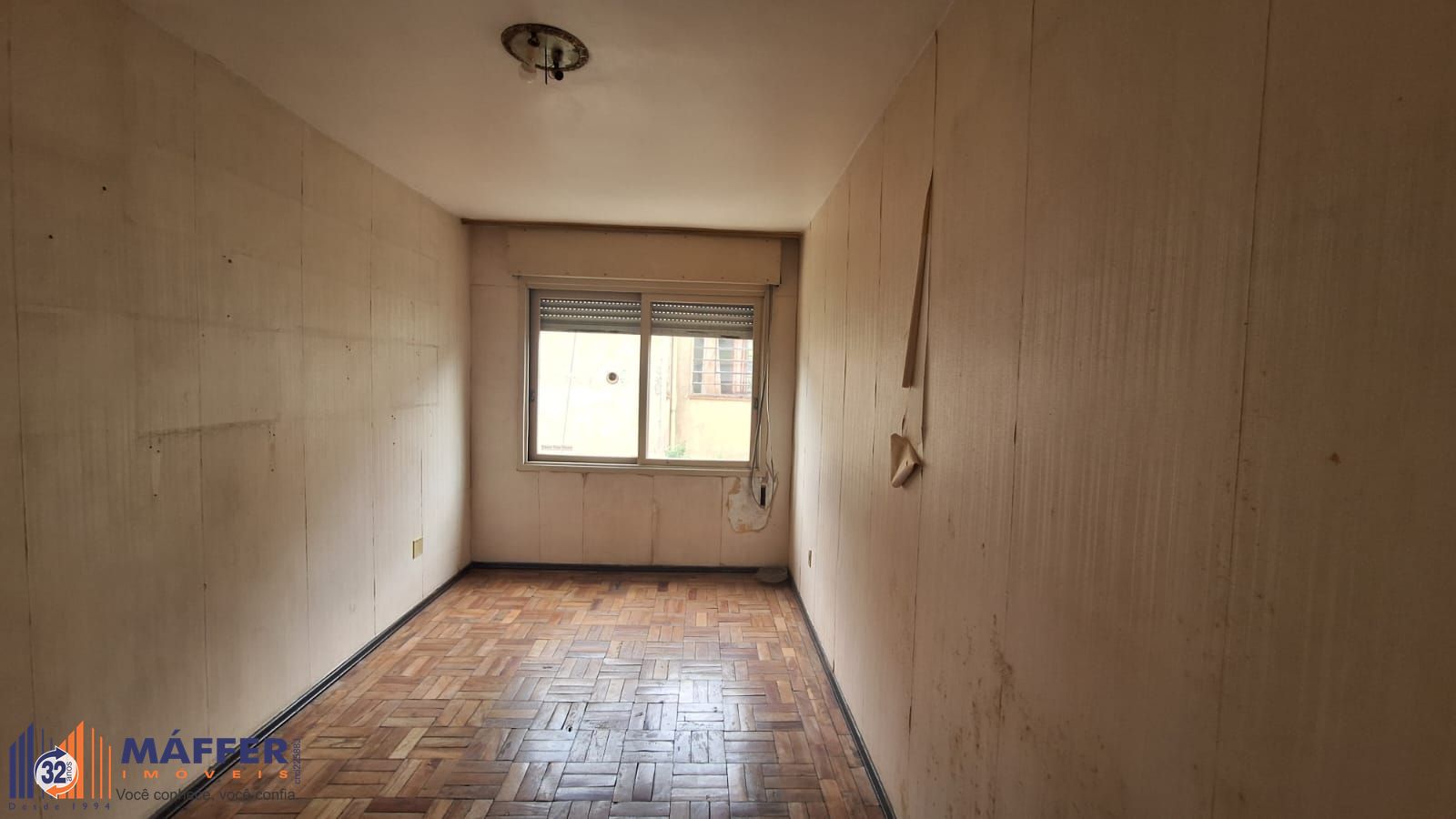 Apartamento, 2 quartos, 60 m² - Foto 8