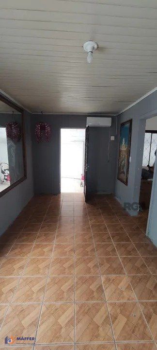 Casa, 2 quartos, à venda, 300 m², Sarandi - Porto Alegre — foto 5