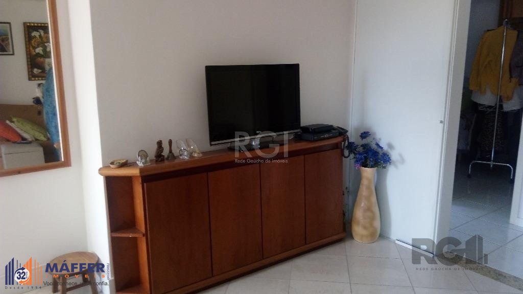 Sobrado, 9 quartos, 499 m² - Foto 98