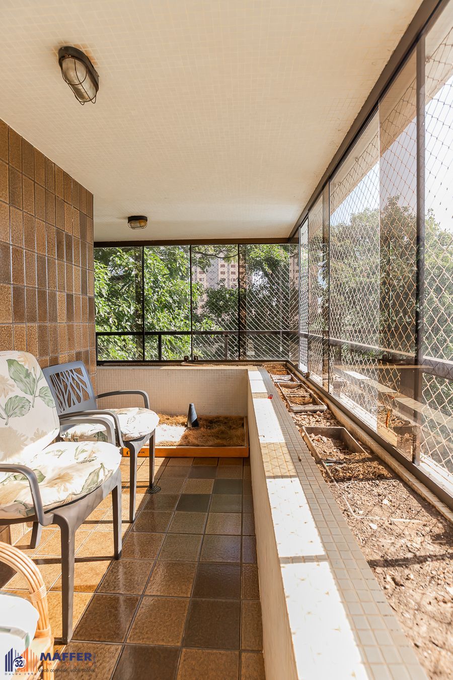 Apartamento, 3 quartos, 259 m² - Foto 56