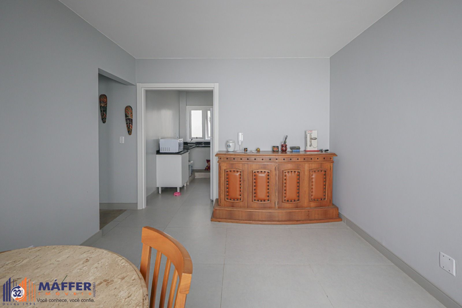 Apartamento, 2 quartos, à venda, 71 m², São Geraldo - Porto Alegre — foto 4
