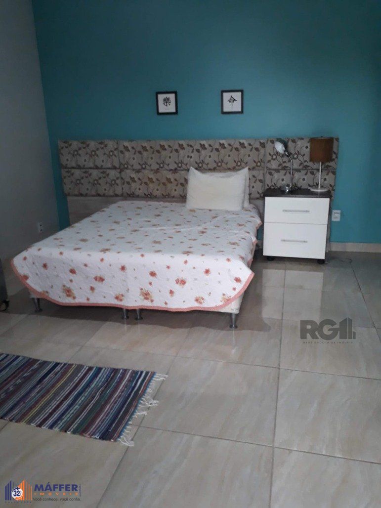 Casa, 4 quartos, 330 m² - Foto 22