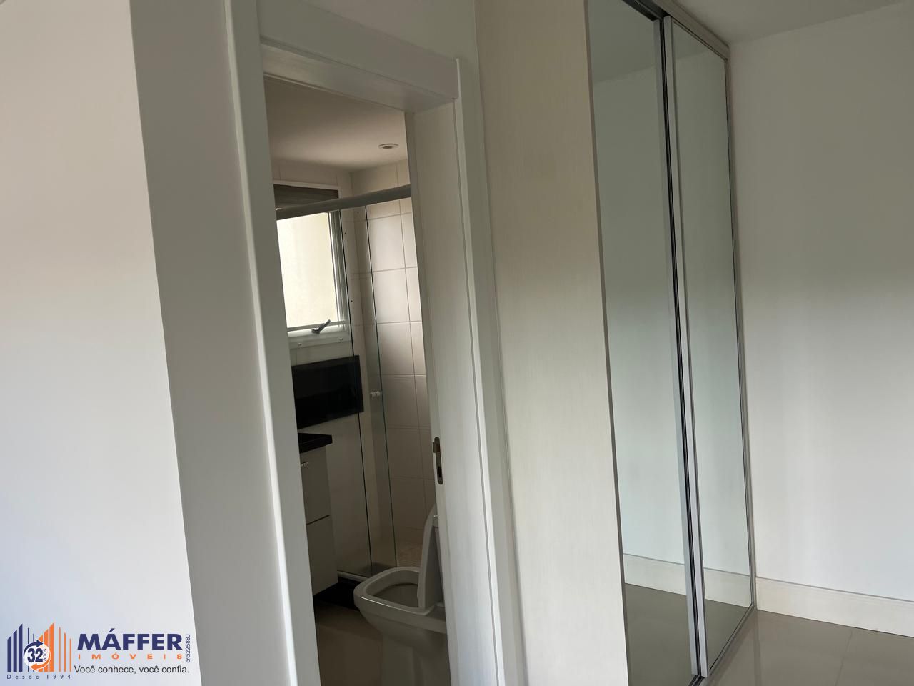 Apartamento, 3 quartos, 128 m² - Foto 16