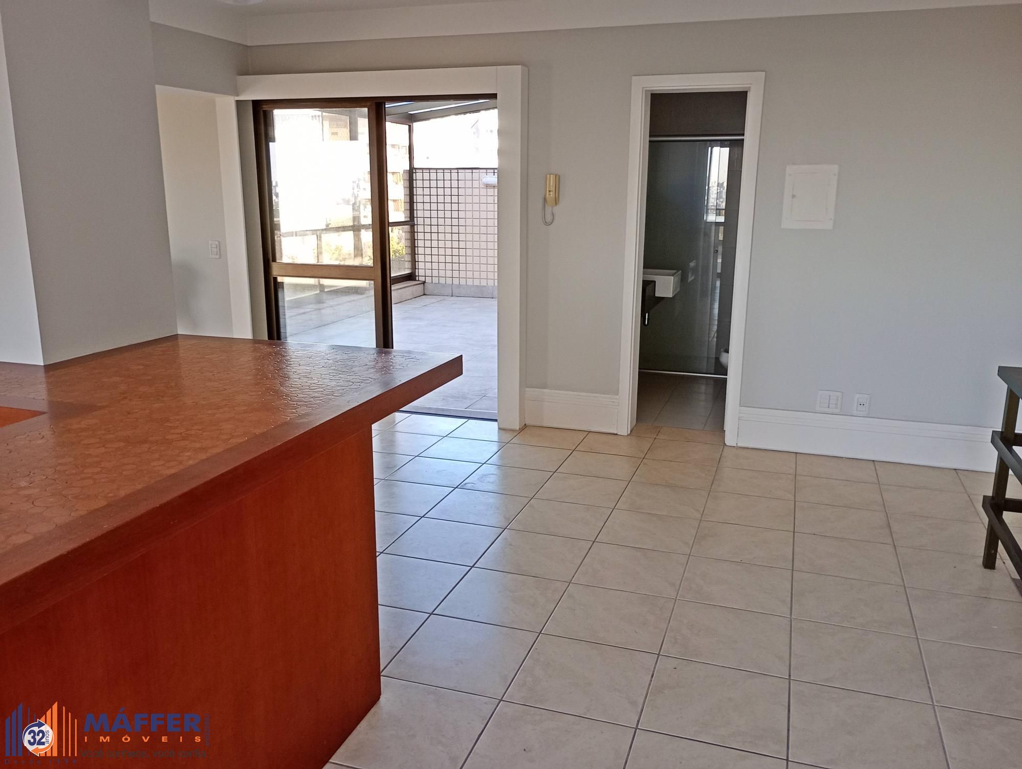 Cobertura, 3 quartos, 310 m² - Foto 19