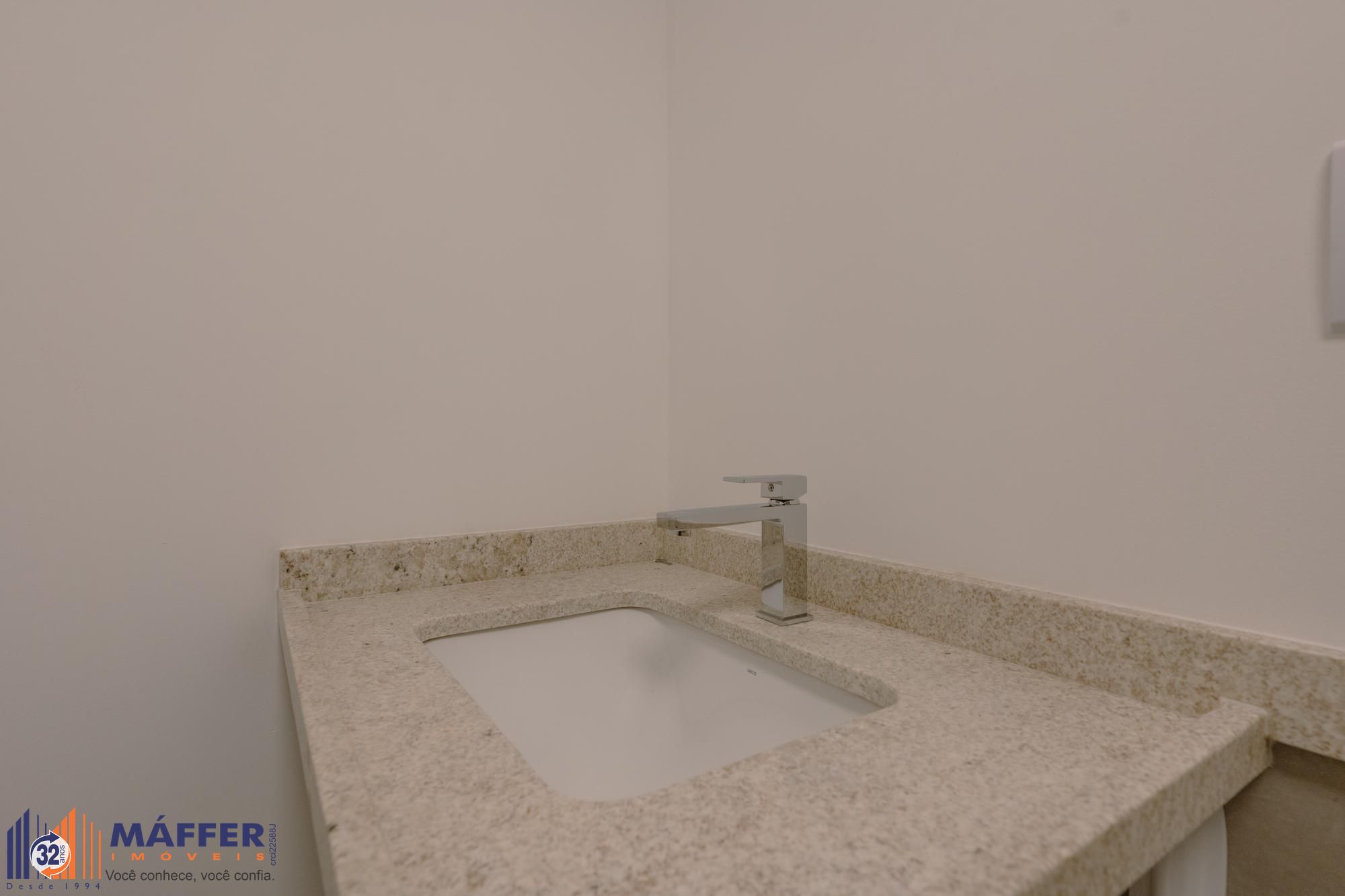Apartamento, 2 quartos, 65 m² - Foto 11