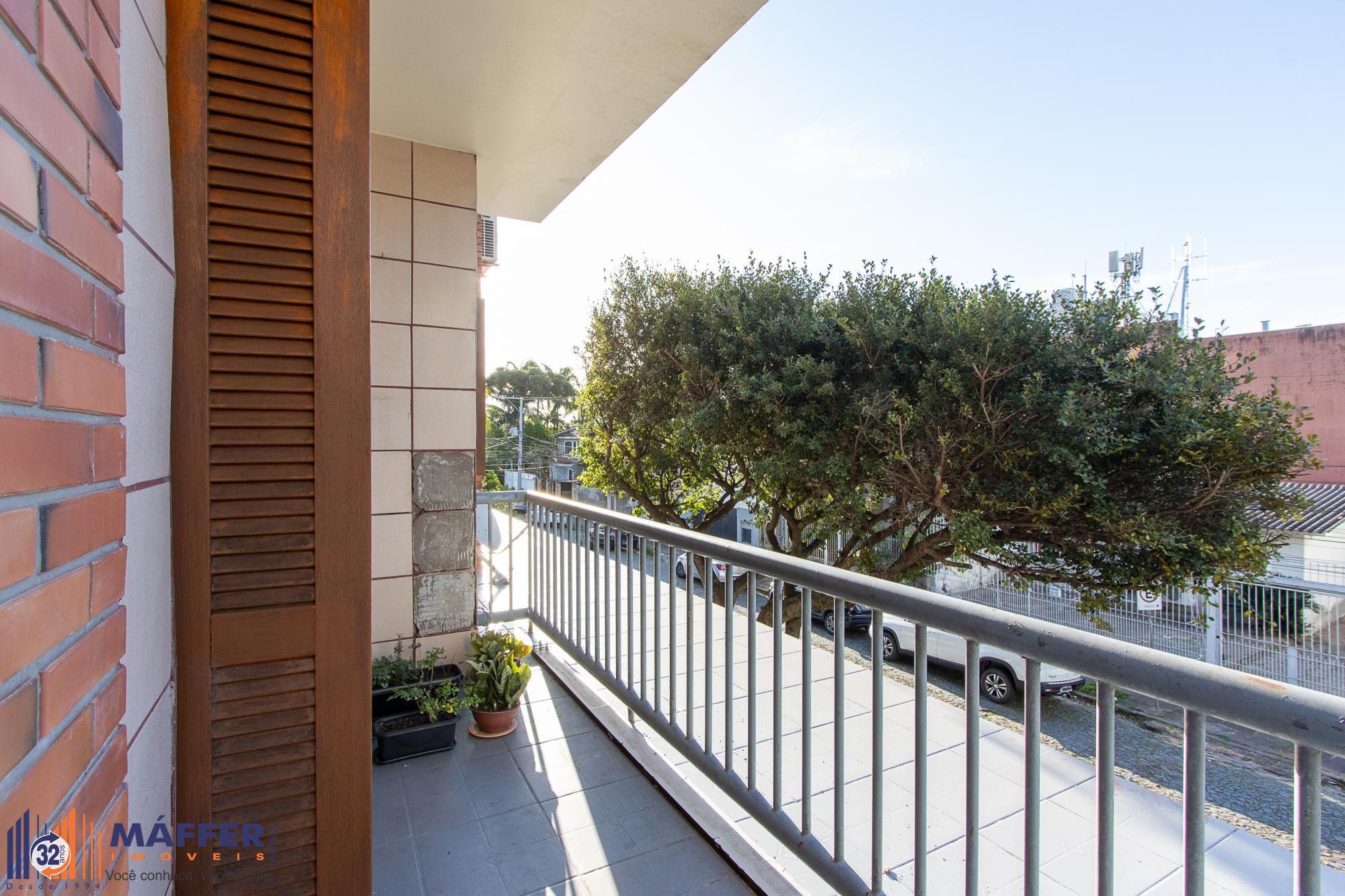 Apartamento, 3 quartos, 95 m² - Foto 19