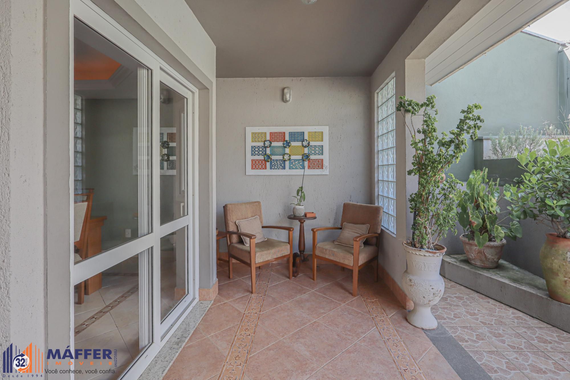 Casa, 4 quartos, 400 m² - Foto 7