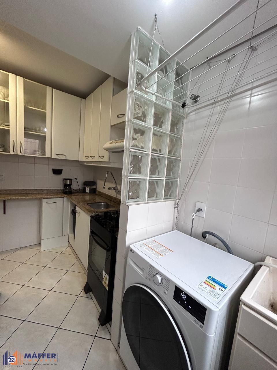 Apartamento, 2 quartos, 65 m² - Foto 24