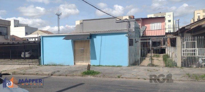 Casa, 6 quartos, à venda, 500 m², Partenon - Porto Alegre — foto 2