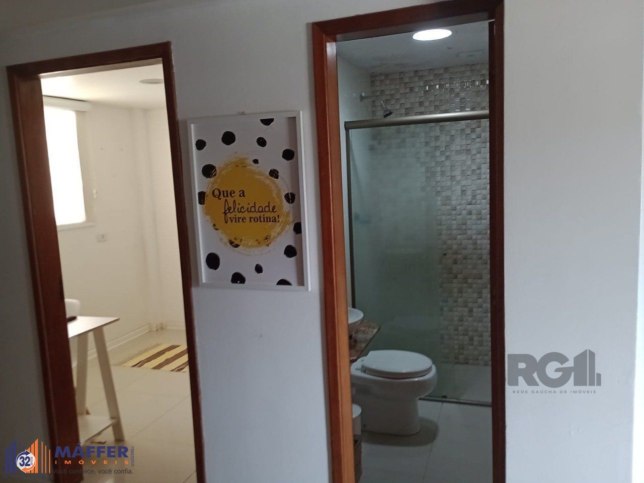 Apartamento, 3 quartos, 115 m² - Foto 31