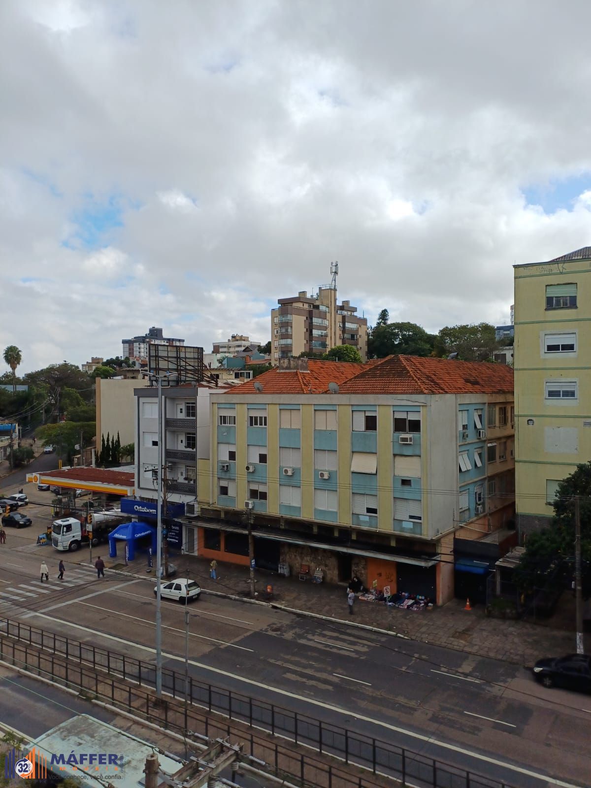 Apartamento, 3 quartos, 89 m² - Foto 27