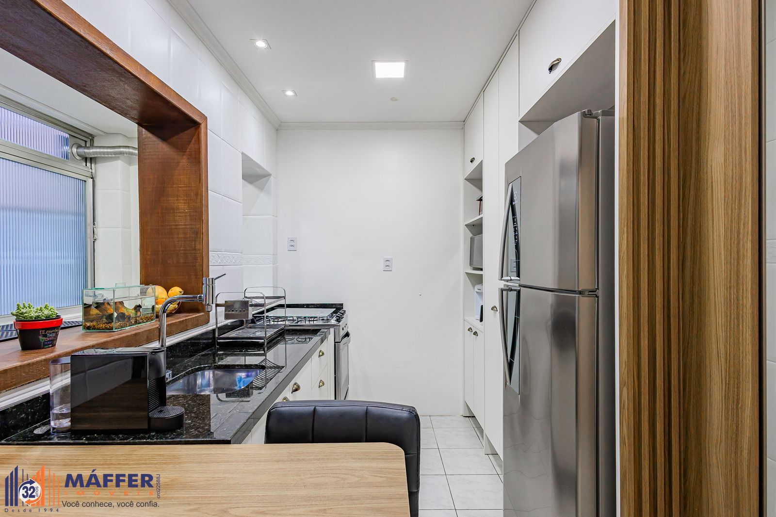 Apartamento, 3 quartos, 69 m² - Foto 13
