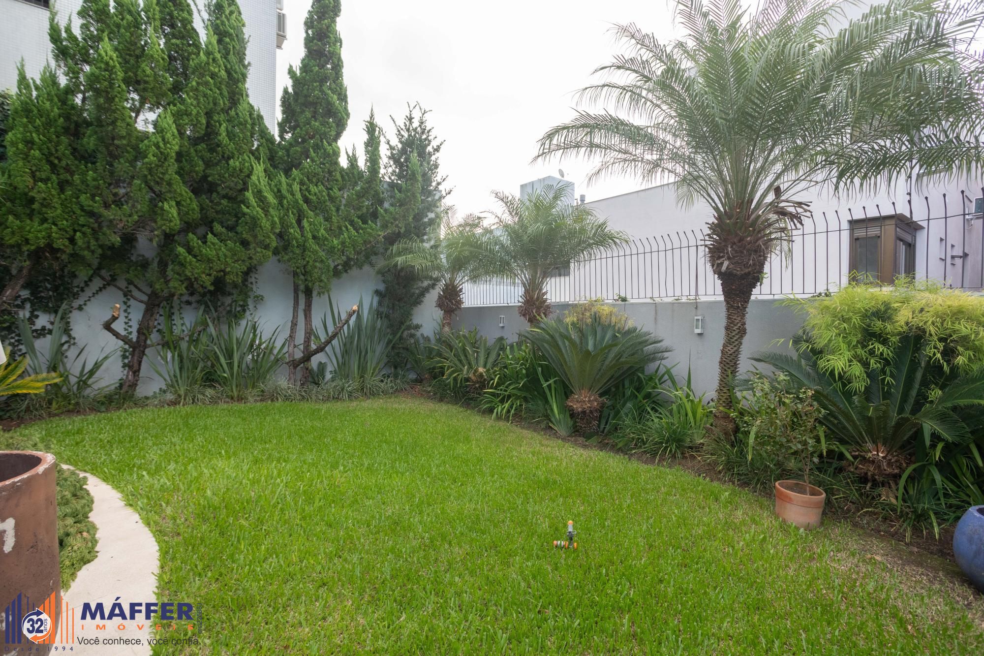 Casa, 4 quartos, 282 m² - Foto 40