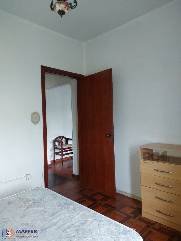 Apartamento, 2 quartos, 72 m² - Foto 16