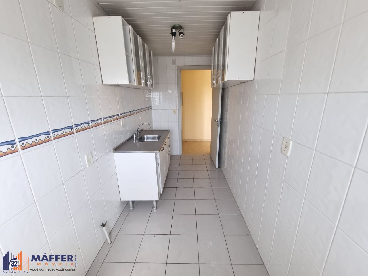 Apartamento, 2 quartos, 55 m² - Foto 5