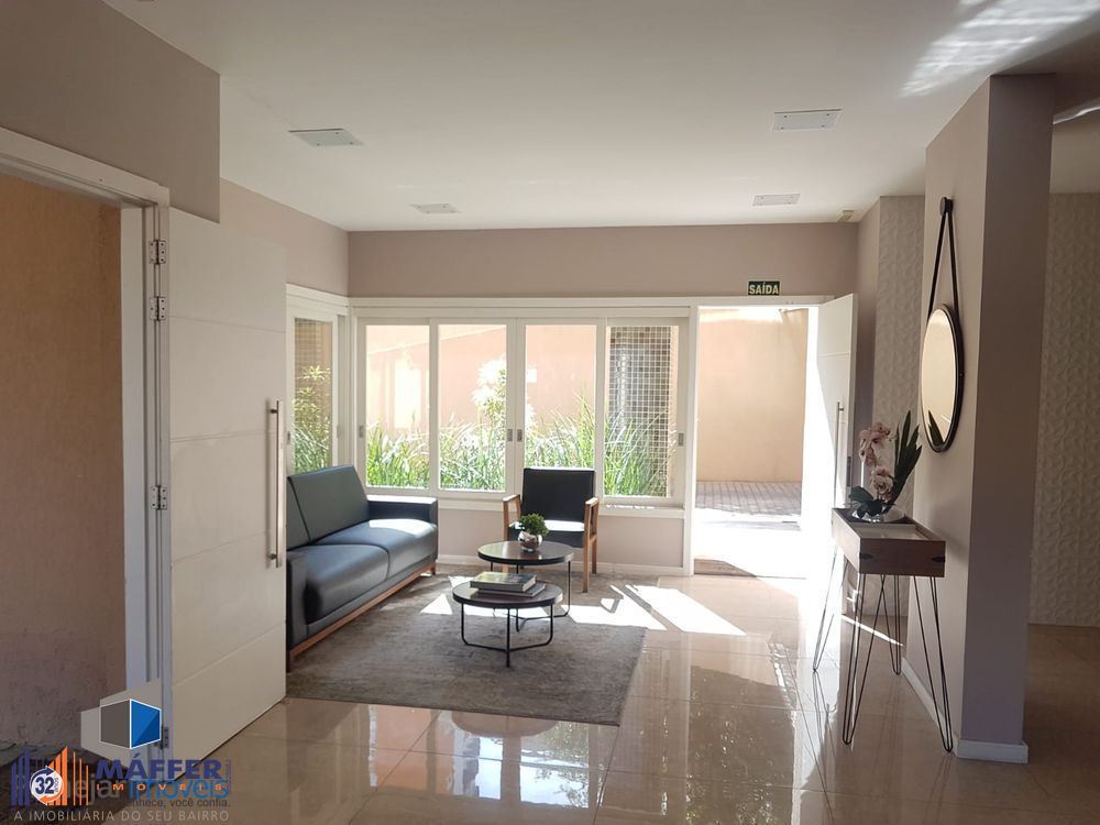 Apartamento, 2 quartos, 57 m² - Foto 44