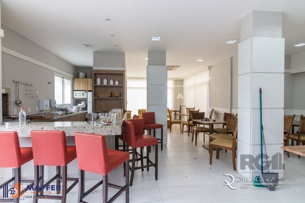 Apartamento, 3 quartos, 82 m² - Foto 19