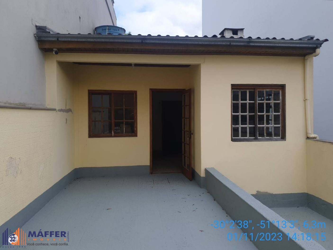 Casa, 3 quartos, 245 m² - Foto 21