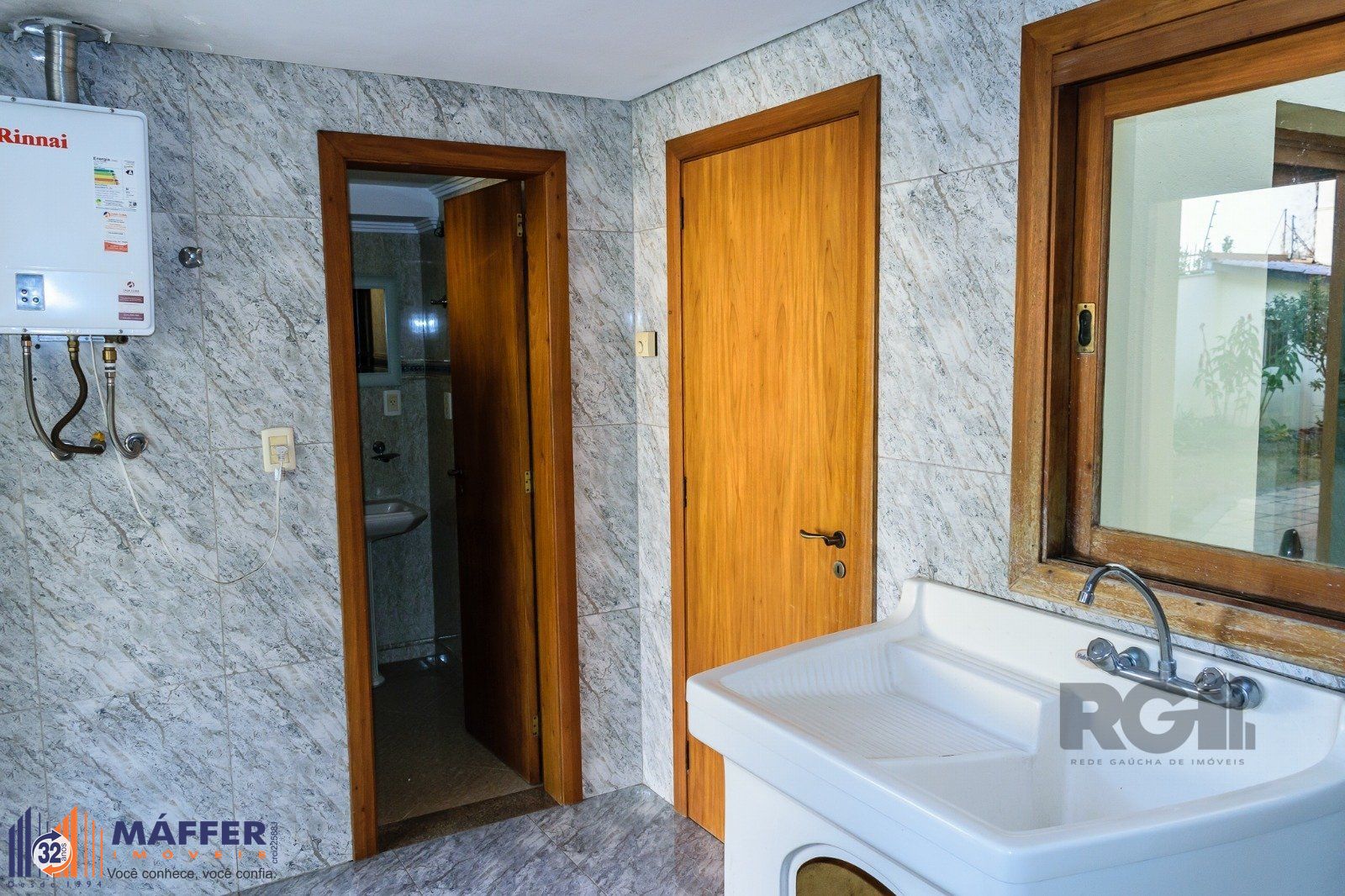 Casa, 3 quartos, 549 m² - Foto 25