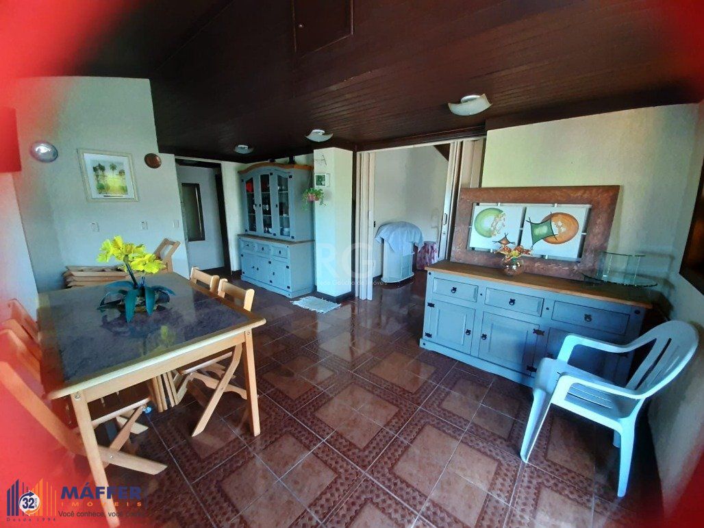 Cobertura, 3 quartos, 250 m² - Foto 13