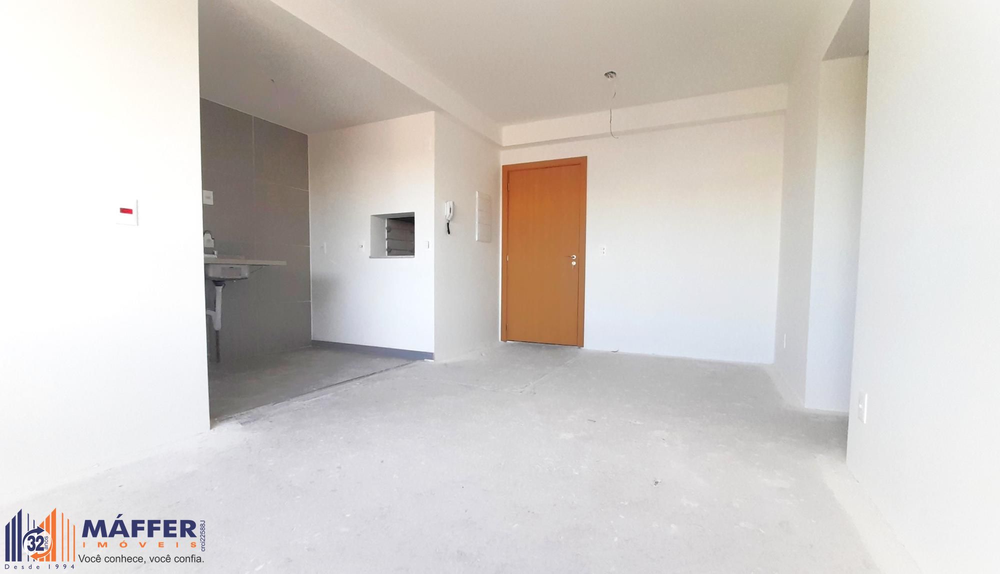 Apartamento, 2 quartos, 71 m² - Foto 8