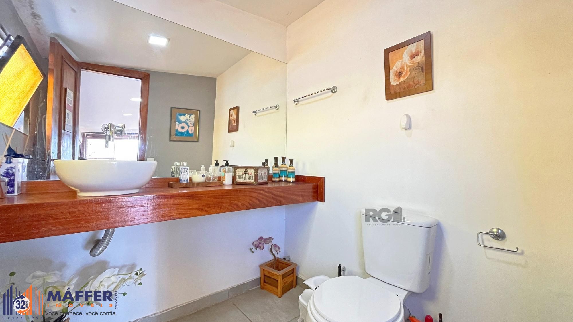 Cobertura, 3 quartos, 220 m² - Foto 36