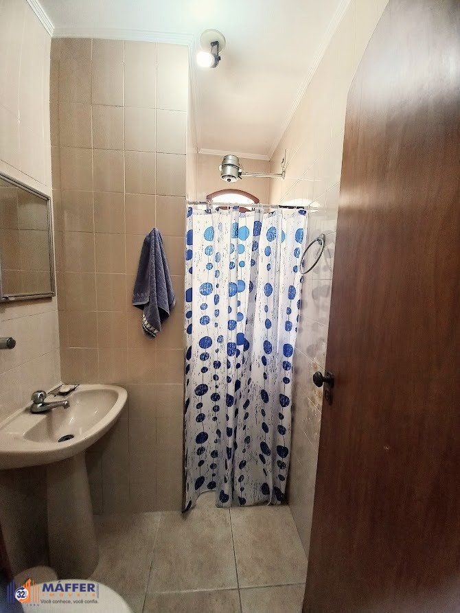 Casa, 5 quartos, 315 m² - Foto 53