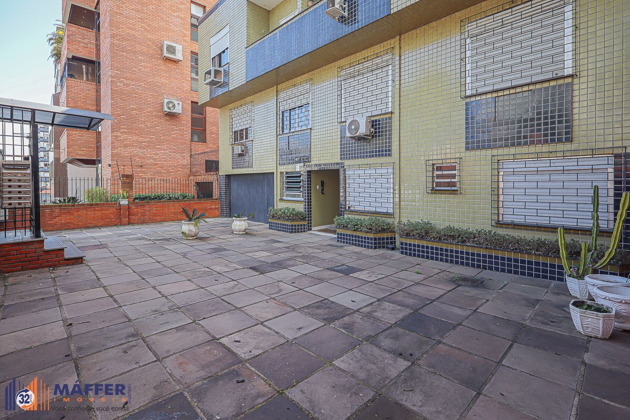 Apartamento, 3 quartos, 84 m² - Foto 21