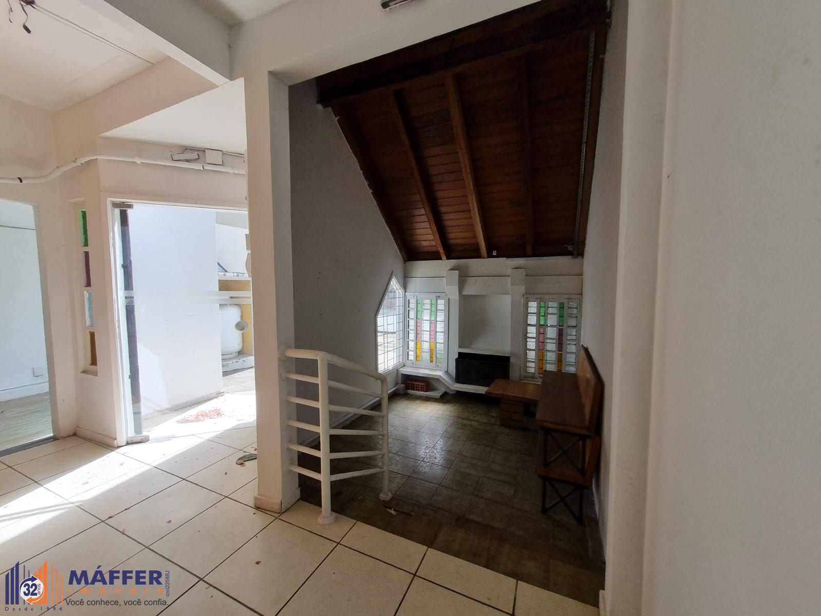 Prédio Inteiro, 200 m² - Foto 7