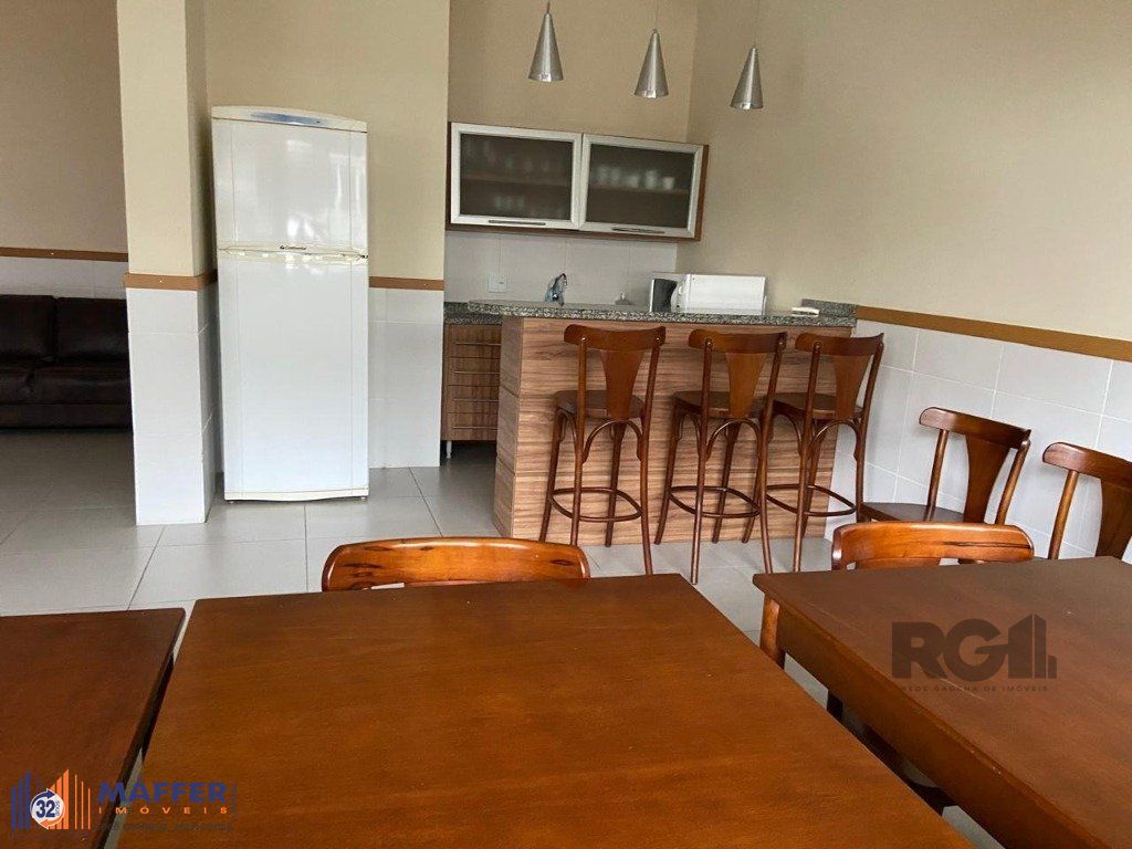 Apartamento, 2 quartos, 79 m² - Foto 18