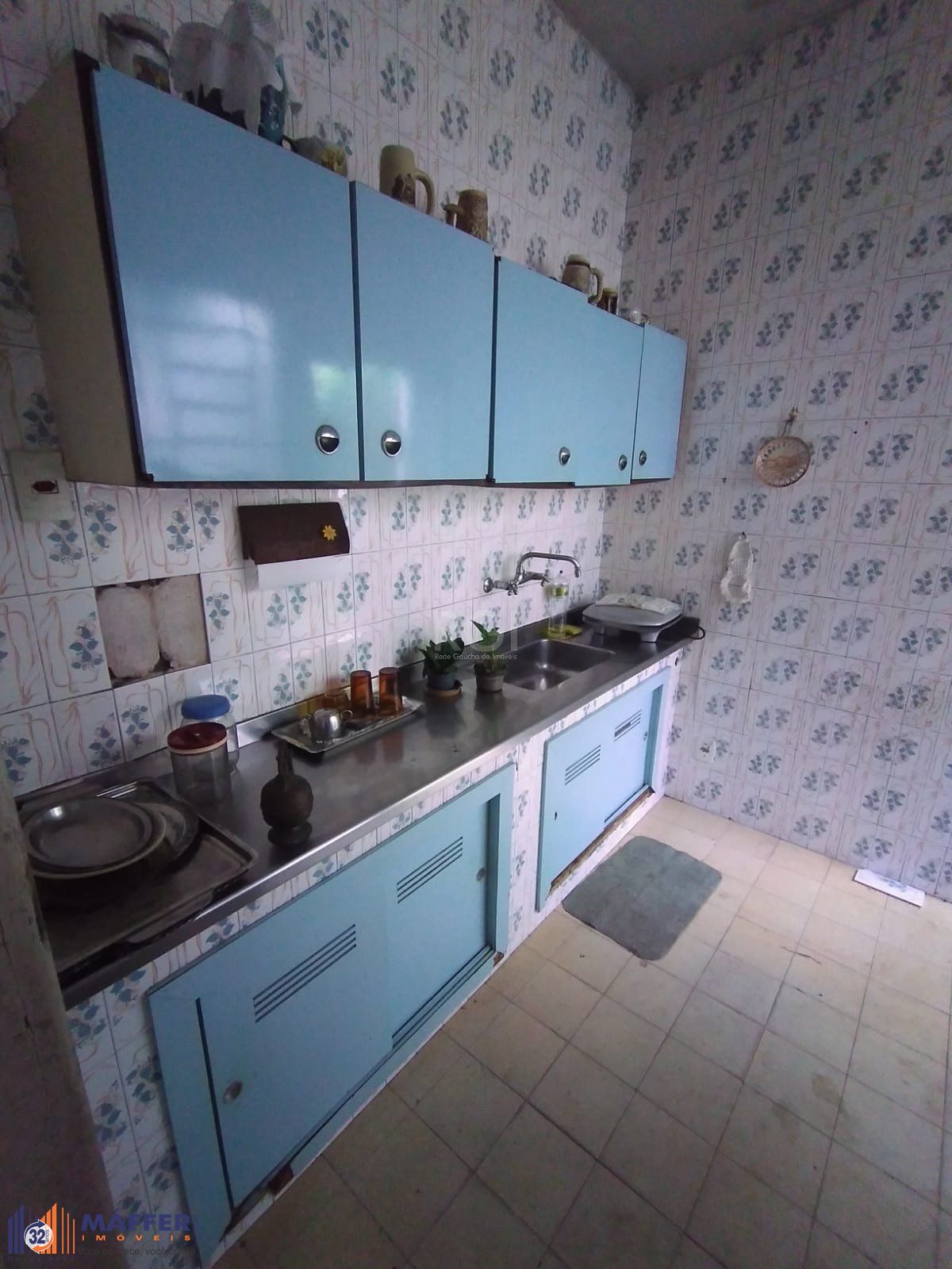 Casa, 3 quartos, 85 m² - Foto 5
