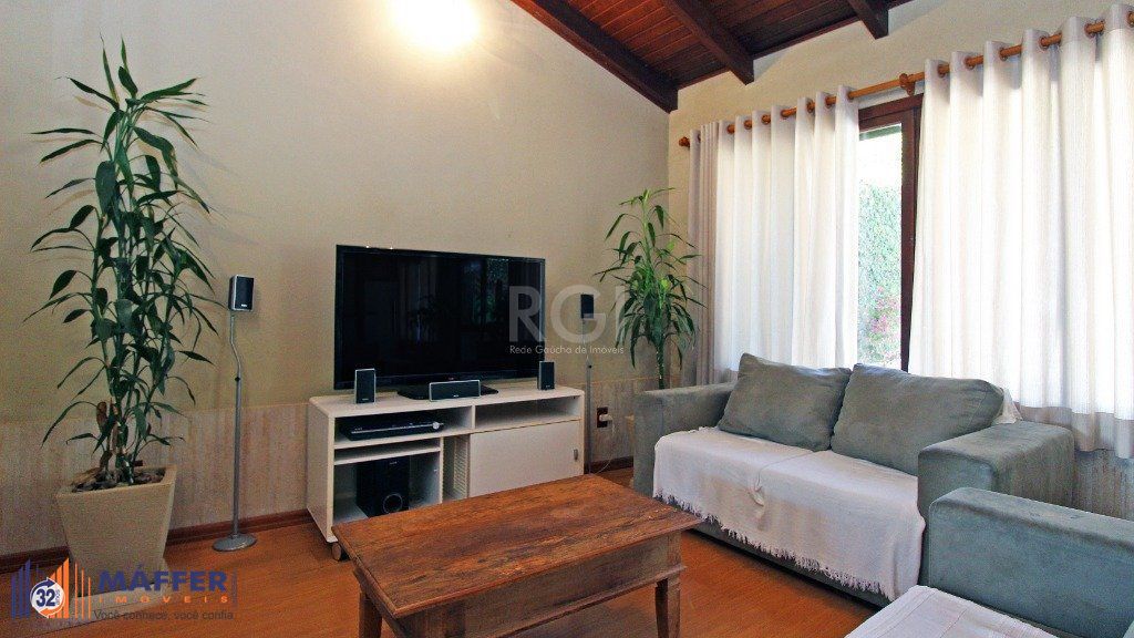 Casa, 3 quartos, 195 m² - Foto 9