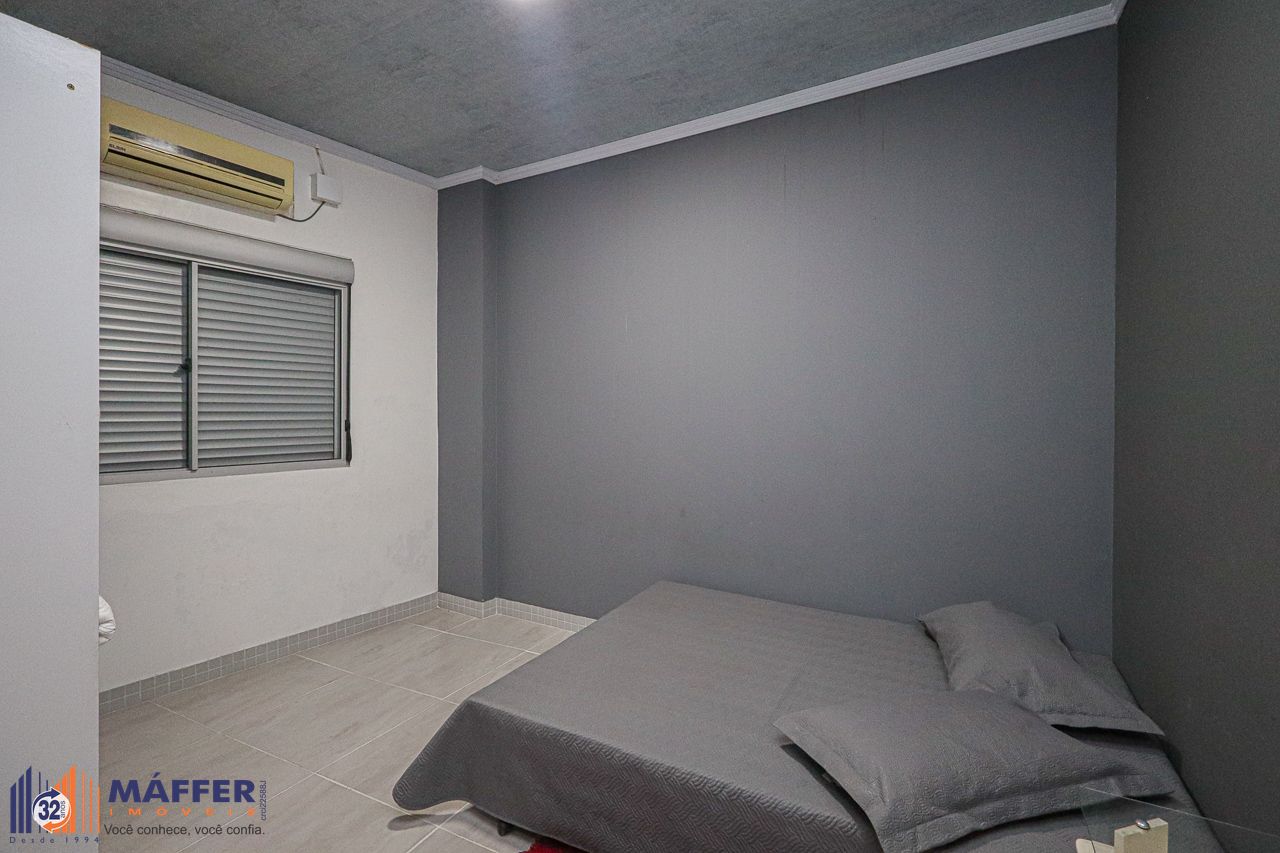 Depósito-Galpão, 596 m² - Foto 14