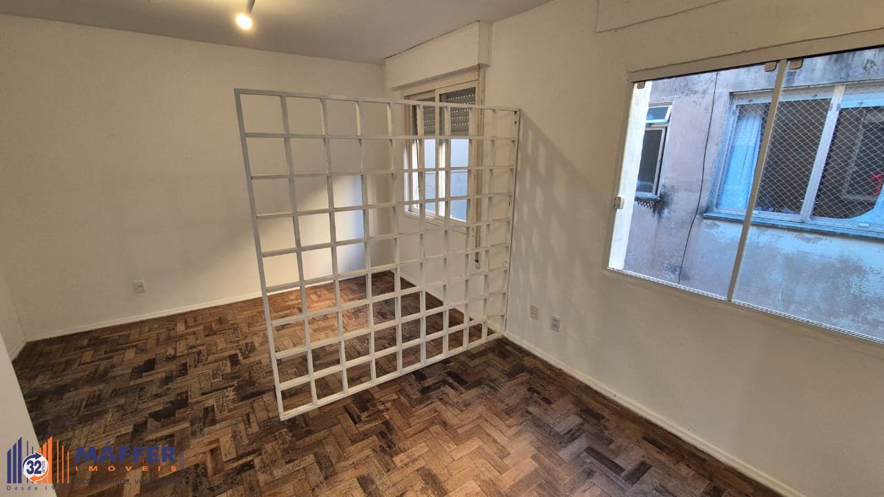Apartamento, 1 quarto, à venda, 30 m², Petrópolis - Porto Alegre — foto 3