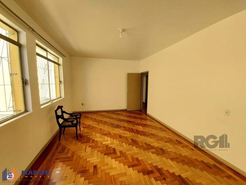 Apartamento, 5 quartos, à venda, 135 m², Floresta - Porto Alegre — foto 2