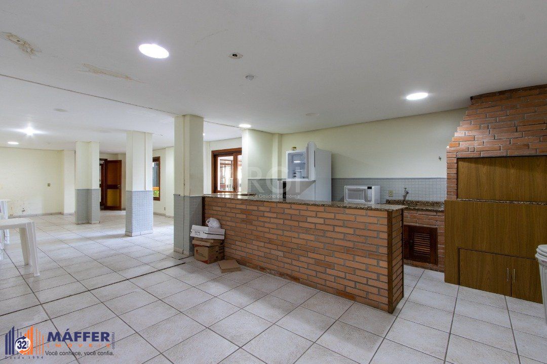Cobertura, 3 quartos, 213 m² - Foto 51