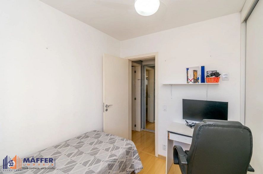Apartamento, 3 quartos, 88 m² - Foto 15