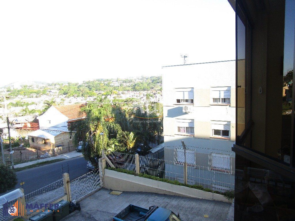 Apartamento, 2 quartos, 66 m² - Foto 10