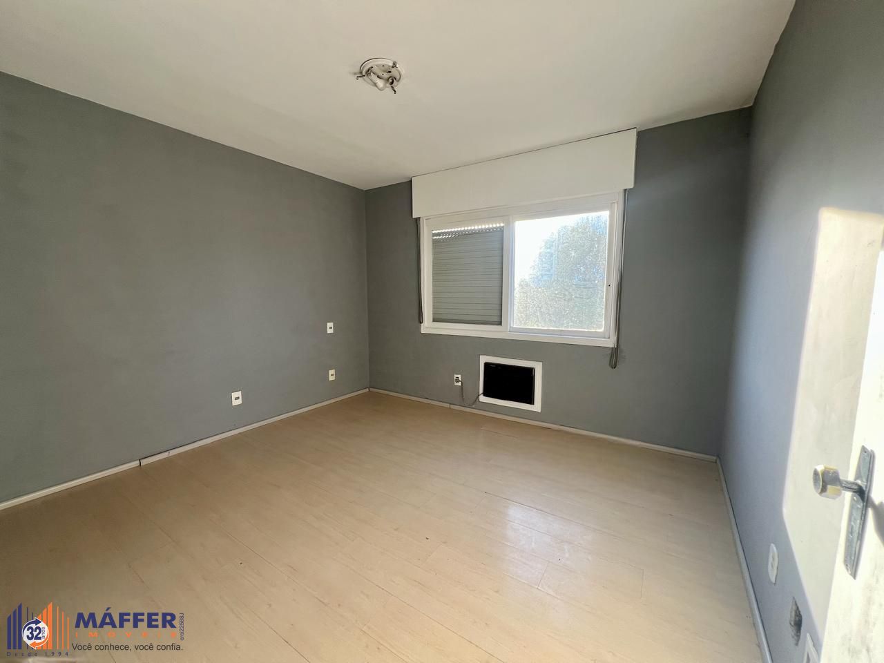 Cobertura, 2 quartos, 111 m² - Foto 11