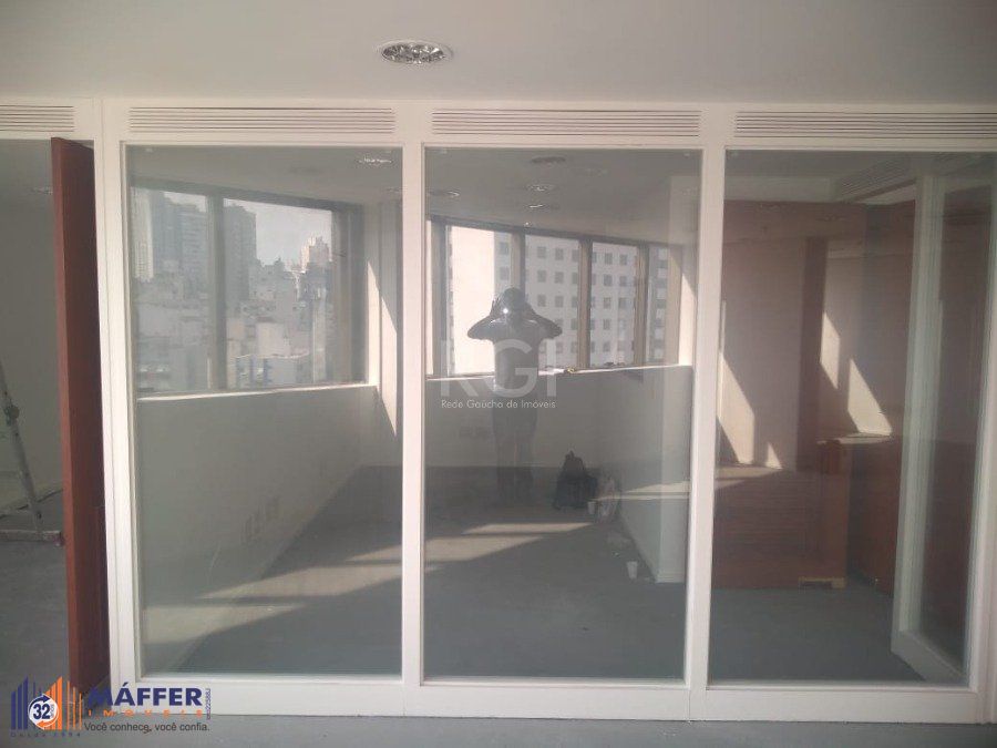 Sala Comercial, à venda, 654 m², Cidade Baixa - Porto Alegre — foto 3