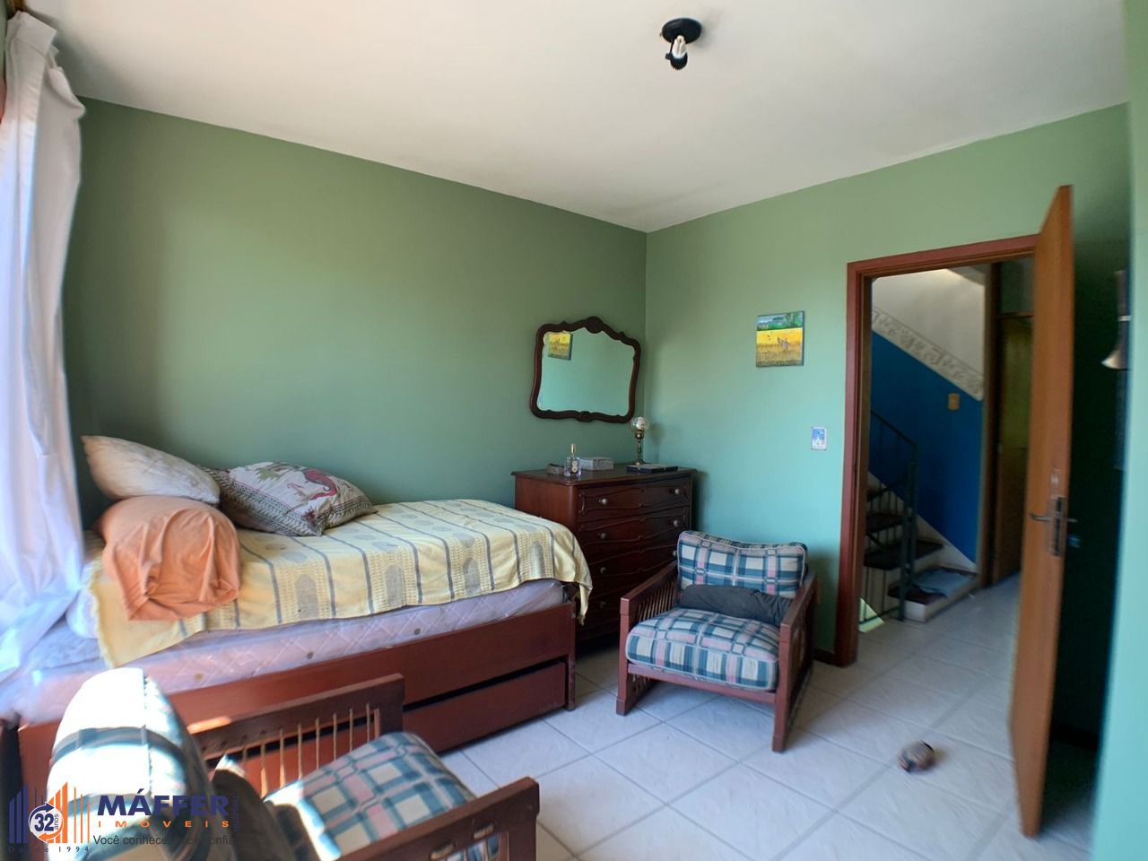 Casa de Condomínio, 3 quartos - Foto 19