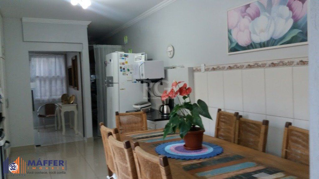Casa, 4 quartos, 289 m² - Foto 9
