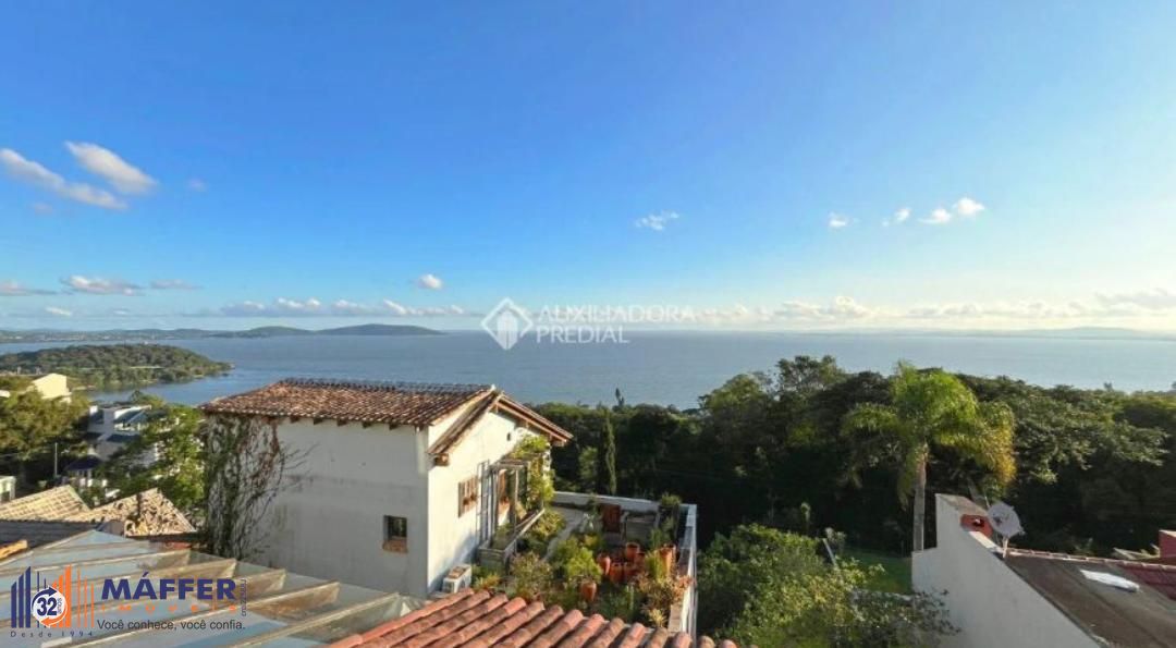 Casa, 3 quartos, 413 m² - Foto 39