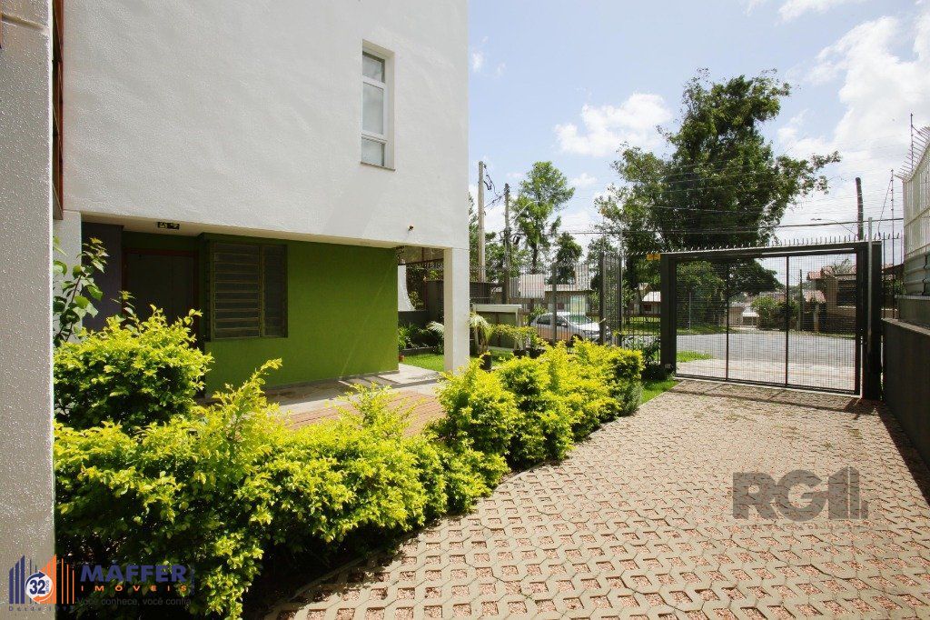 Sobrado, 2 quartos, 139 m² - Foto 16