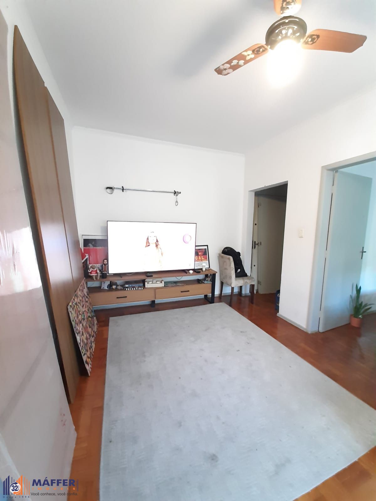Apartamento, 2 quartos, 75 m² - Foto 6