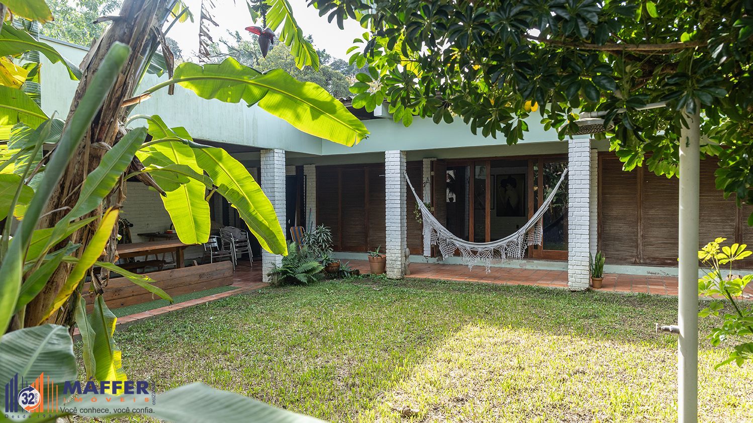 Casa, 3 quartos, à venda, 298 m², Ipanema - Porto Alegre — foto 5