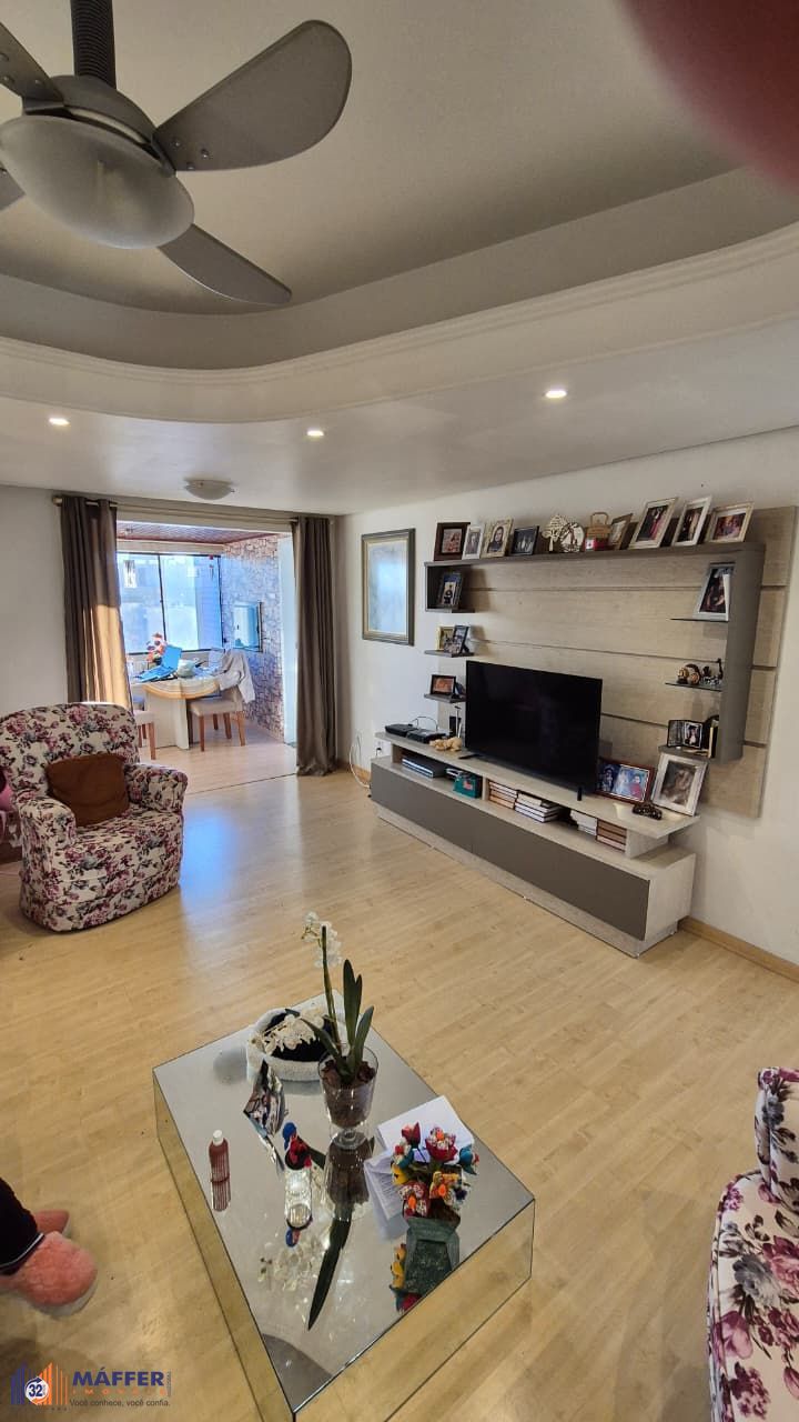 Apartamento, 3 quartos, 99 m² - Foto 11